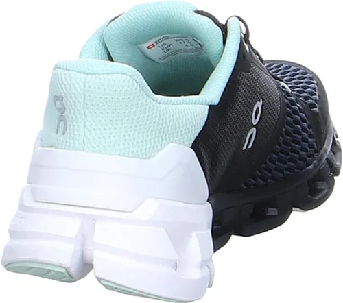 Vista 3 de ON Women's Cloudflyer Running Shoes