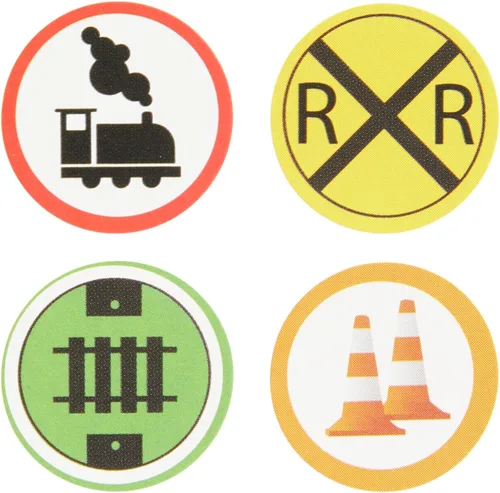 Vista 8 de Tabla de entrenamiento para ir al baño – Tabla de incentivos de calcomanías para niños pequeños – Diseño temático de tren e incentivos