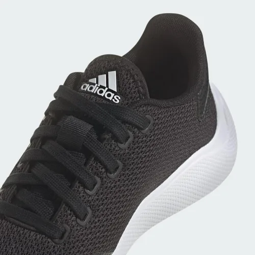 Vista 7 de adidas Zapatos Puremotion 2.0 para correr para mujer