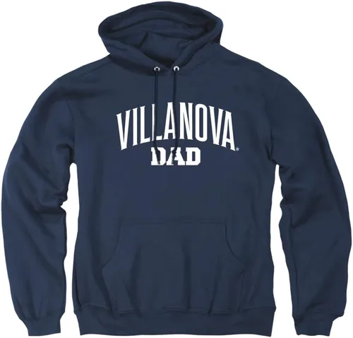 Vista 116 de Longwood University - Sudadera con capucha unisex para adulto
