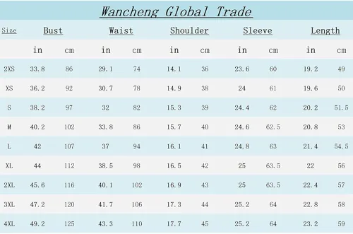 Vista 4 de LC WANCHENG GLOBAL TRADE Women's Restoring Classic Denim Jacket Rivet Lapel Swallow Tail Locomotive Leather Jacket