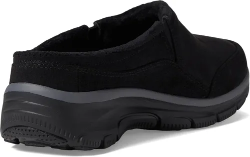 Vista 5 de Skechers Women's, Martha Stewart x Relaxed Fit Easy Going Clog