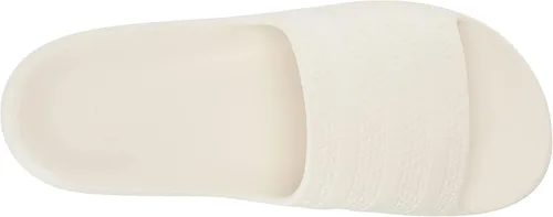 Vista 5 de adidas Originals Sandalia Adilette Slide para mujer