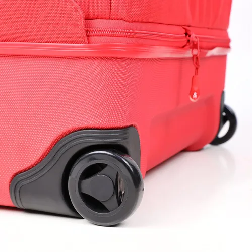 Vista 3 de phil&teds Bolsa de viaje para phil&teds, Mountain Buggy, Baby Jogger y cochecitos britax