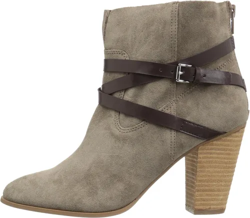 Vista 8 de Carlos by Carlos Santana Miles - Botines unisex para adultos