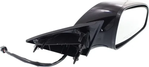 Vista 148 de Garage-Pro Espejo para Chevrolet Traverse 2009-2017 lado del conductor calentado