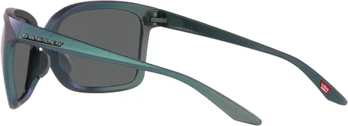 Vista 5 de Oakley Gafas de sol Oo9230 Wildrye Butterfly para mujer