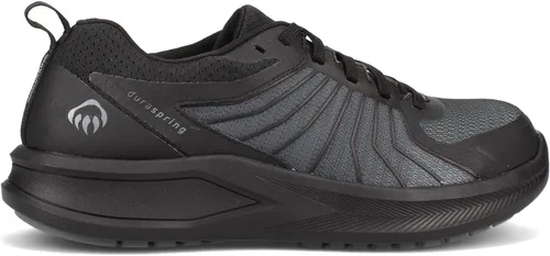 Vista 3 de Wolverine Bolt DuraShocks