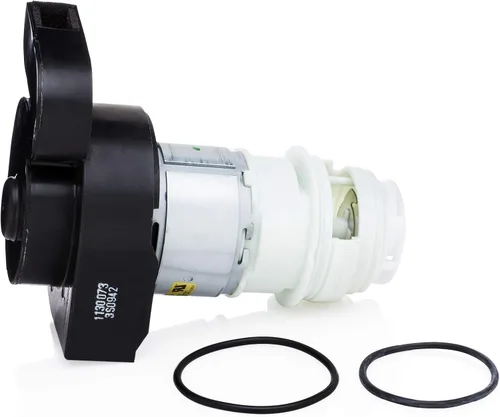 Vista 2 de Frigidaire 154844101 kit de motor