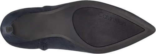 Vista 3 de Calvin Klein Hally