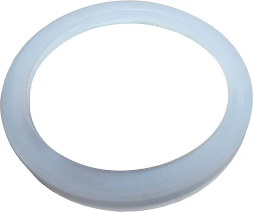 Vista 5 de Paquete de 2 válvulas de cabeza de sello 904689 para cable Porter FN250B