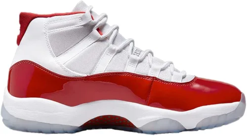 Vista 2 de Jordan 11 Retro Cool Grey 2021 - Baloncesto para hombre CT8012-005