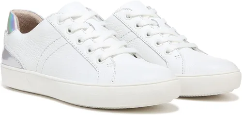 Vista 10 de Naturalizer Morrison - Tenis para mujer