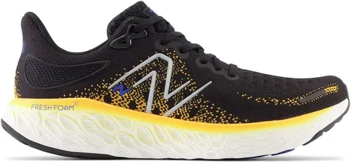 Vista 3 de New Balance - Tenis deportivos de correr Fresh Foam 1080 V12 para hombre