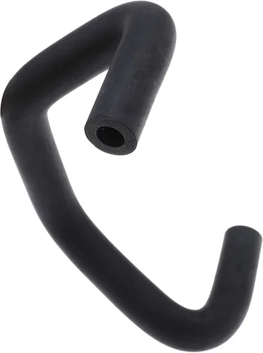 Vista 4 de 2 piezas para manguera de entrada de aire EZGO 295cc para 1994 en adelante carrito de golf 72151-G01 OEM#72151-G01; For 1994-up 295cc carts; PVCV