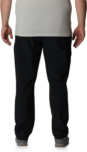 Vista 8 de Columbia Terminal Tackle - Pantalón para hombre