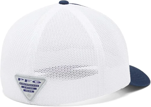 Vista 4 de Columbia PFG Mesh Stateside