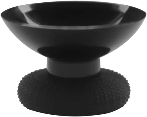 Vista 5 de Palancas de pulgar para Oculus Quest 2 Controlador Joystick Kit de reemplazo para Meta Quest 2 Tapas de pulgar con herramientas