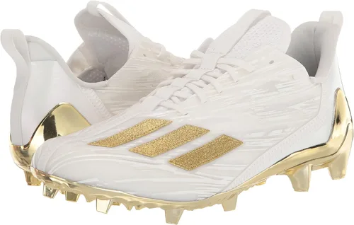 Vista 7 de adidas Adizero - Tacos para hombre