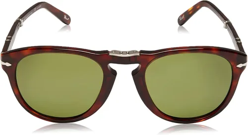 Vista 2 de Persol Steve McQueen Pilot Gafas de sol