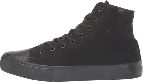 Vista 8 de Lugz Tenis Stagger Hi Fashion para mujer