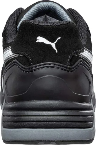 Vista 3 de PUMA Airtwist Low EH