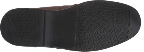 Vista 4 de Nunn Bush Barklay - Botas para hombre