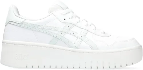 Vista 4 de ASICS Zapatos deportivos Japan S PF para mujer