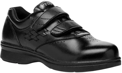 Vista 2 de Propet Womens Vista Strap Shoe