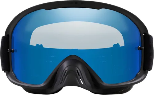 Vista 3 de Oakley Gafas O FRAME 2.0 PRO MX
