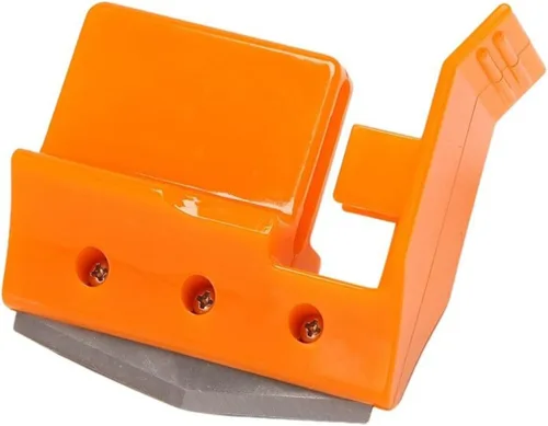 Vista 5 de Los recambios anaranjados eléctricos del Juicer/la máquina de los recambios anaranjados del Juicer Parts Blade Compage Orange Juicer Knife