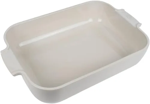 Vista 8 de Cerámica rectangular Baker Slate Color, 14.2 in – 14.25in Pizarra