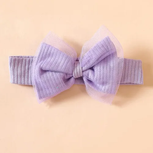 Vista 11 de Mameluco para bebé y niña, ropa floral para el verano, traje de verano