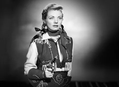 Vista 8 de Annie Oakley The Complete TV Series