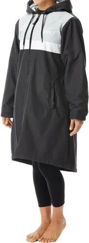 Vista 3 de TYR - Parka para mujer