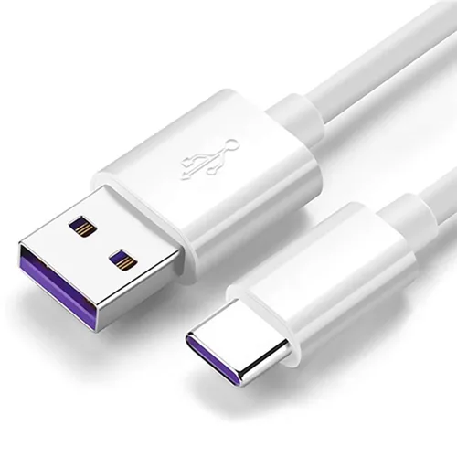 Vista 8 de Hyacinyh Cable de carga rápida compatible con JBL Charge 4, Charge5, Charge 6, JBL Flip 5, Flip 6, Flip 7, JBL Pulse 4, Pulse 5, Clip4, Clip5