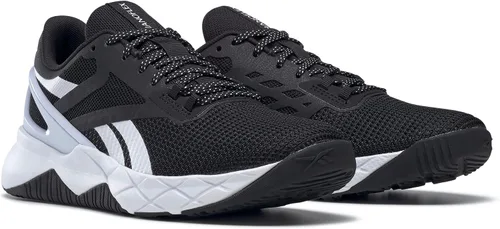 Vista 6 de Reebok Nanoflex TR Cross - Tenis para mujer