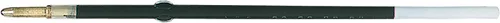 Vista 2 de BIC 8928242 Easy Glide - Bolígrafo (0.016 in, 2 unidades), color azul