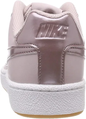Vista 3 de Nike - Tenis para mujer