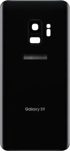 Vista 27 de Para Galaxy Note 8 SM-N950 All Carriers Reemplazo de cristal del panel Cinta preinstalada + lente de cámara preinstalada + kit de herramientas