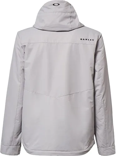 Vista 4 de Oakley Core Divisional Rc Insulated Jacket