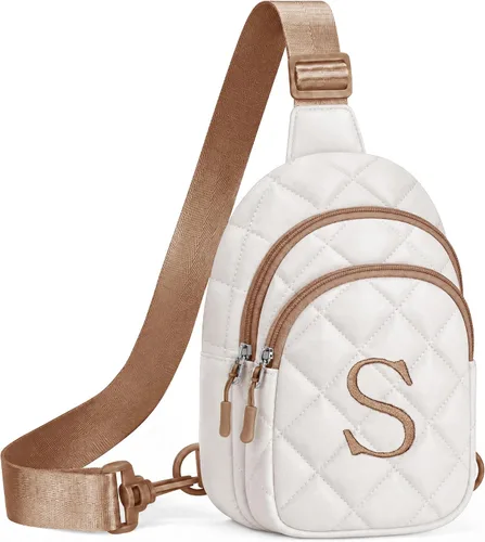 Vista 43 de YOOLIFE Regalos para niñas adolescentes, regalo de cumpleaños para niña Marrón beige