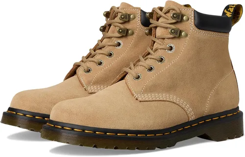 Vista 6 de Dr. Martens Unisex Adulto 939
