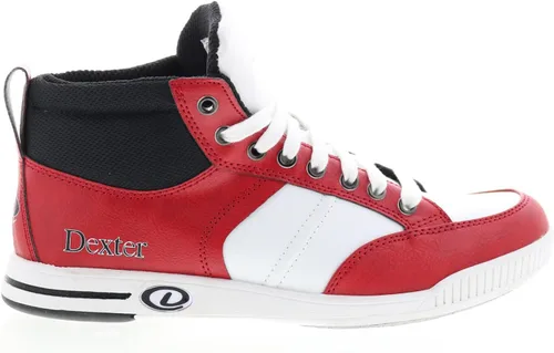 Vista 2 de Dexter Men's Modern Bowling Shoes