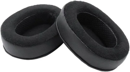 Vista 7 de gazechimp Almohadillas de repuesto para auriculares MDR-RF6500,6, auriculares