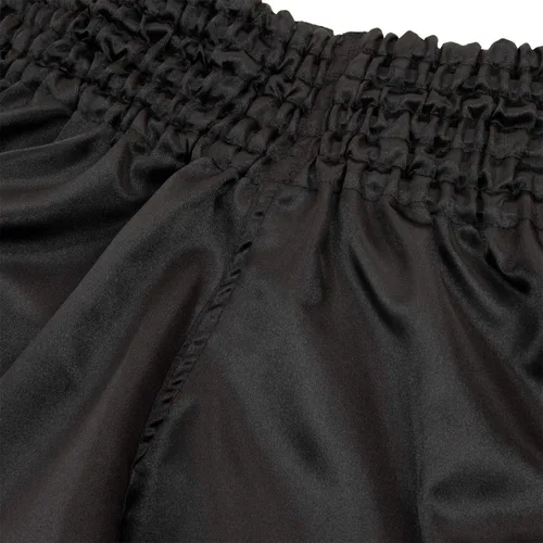 Vista 5 de Venum Pantalones cortos Muay Thai Classic