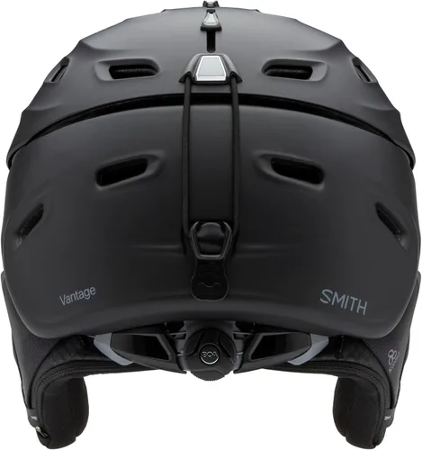 Vista 2 de Smith Vantage MIPS