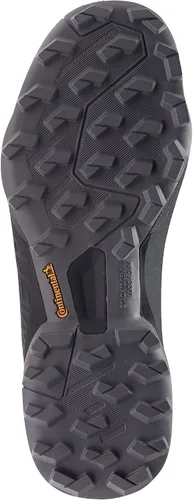 Vista 33 de adidas Terrex Swift R3 Gore-TEX® - Zapatos de senderismo