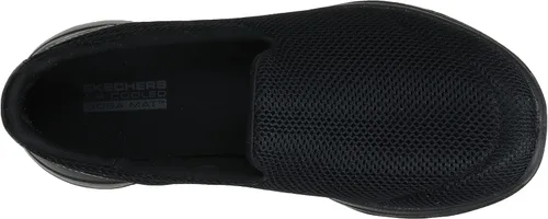 Vista 11 de Skechers Tenis Go Walk 5 para mujer