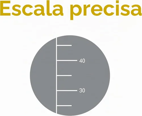 Vista 5 de Botellas de colección y almacenamiento de leche materna por Medela, 8 oz, Transparente
